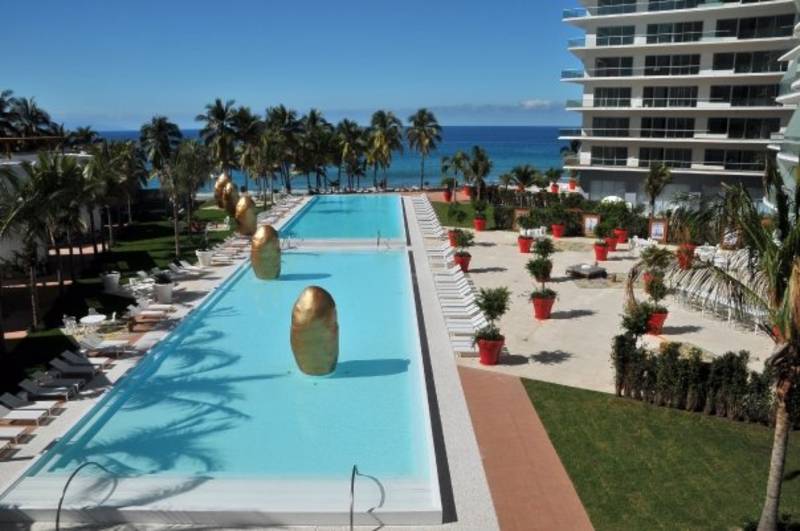 ICON11205.jpg ICON 2-1205