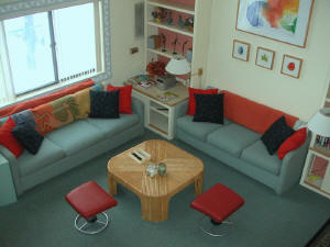 p_121.jpg Pocono Condo