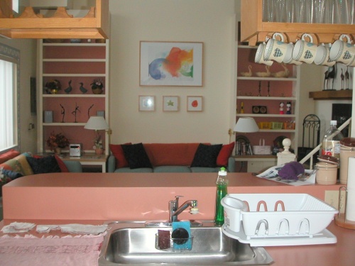 p_1546.jpg Virtual Home 300